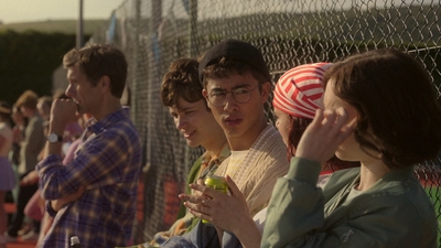 A_Good_Girls_Guide_to_Murder_S01E02_mkv2947.jpg