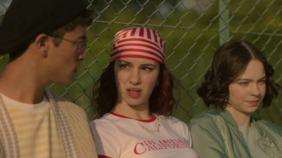 A_Good_Girls_Guide_to_Murder_S01E02_mkv2948.jpg