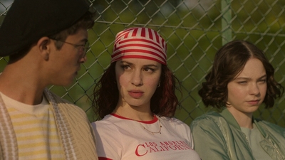 A_Good_Girls_Guide_to_Murder_S01E02_mkv2950.jpg