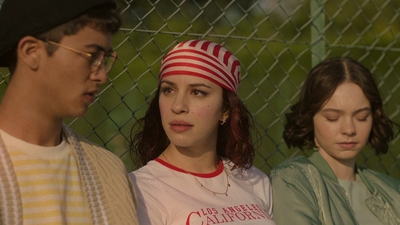 A_Good_Girls_Guide_to_Murder_S01E02_mkv2951.jpg