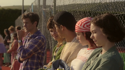 A_Good_Girls_Guide_to_Murder_S01E02_mkv2952.jpg
