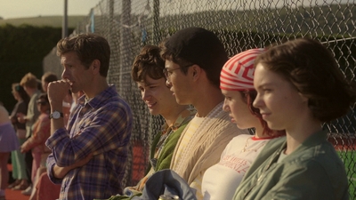 A_Good_Girls_Guide_to_Murder_S01E02_mkv2953.jpg