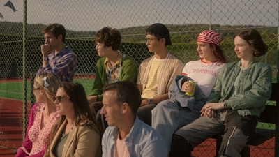 A_Good_Girls_Guide_to_Murder_S01E02_mkv2954.jpg