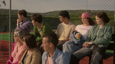 A_Good_Girls_Guide_to_Murder_S01E02_mkv2955.jpg