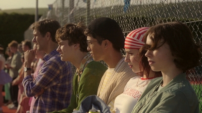 A_Good_Girls_Guide_to_Murder_S01E02_mkv2959.jpg