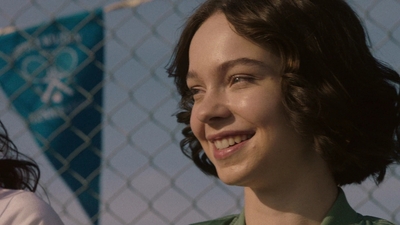 A_Good_Girls_Guide_to_Murder_S01E02_mkv2975.jpg