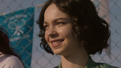 A_Good_Girls_Guide_to_Murder_S01E02_mkv2976.jpg