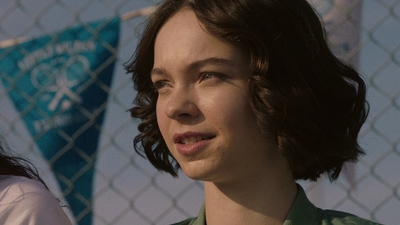 A_Good_Girls_Guide_to_Murder_S01E02_mkv2977.jpg