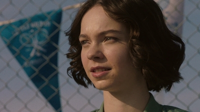 A_Good_Girls_Guide_to_Murder_S01E02_mkv2978.jpg