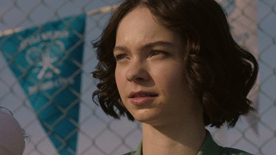 A_Good_Girls_Guide_to_Murder_S01E02_mkv2979.jpg