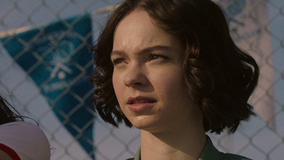 A_Good_Girls_Guide_to_Murder_S01E02_mkv2980.jpg