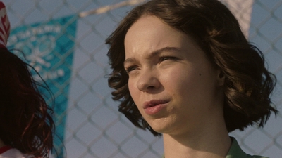 A_Good_Girls_Guide_to_Murder_S01E02_mkv2985.jpg