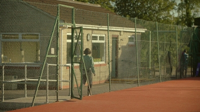 A_Good_Girls_Guide_to_Murder_S01E02_mkv2999.jpg