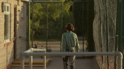 A_Good_Girls_Guide_to_Murder_S01E02_mkv3000.jpg