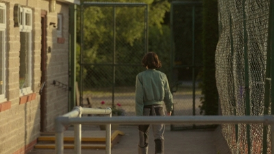 A_Good_Girls_Guide_to_Murder_S01E02_mkv3001.jpg