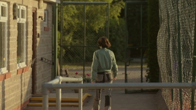 A_Good_Girls_Guide_to_Murder_S01E02_mkv3002.jpg