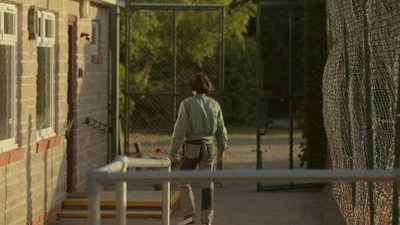 A_Good_Girls_Guide_to_Murder_S01E02_mkv3003.jpg