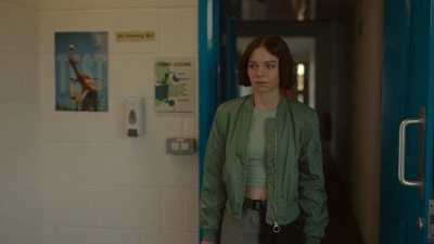 A_Good_Girls_Guide_to_Murder_S01E02_mkv3004.jpg