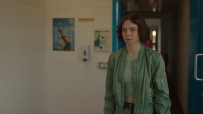 A_Good_Girls_Guide_to_Murder_S01E02_mkv3005.jpg