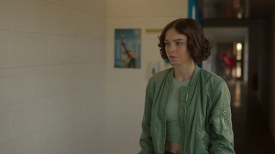 A_Good_Girls_Guide_to_Murder_S01E02_mkv3006.jpg