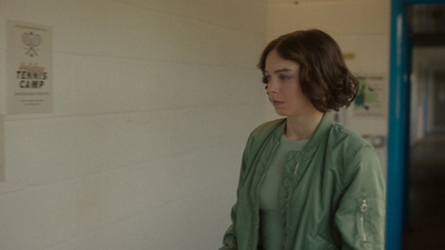 A_Good_Girls_Guide_to_Murder_S01E02_mkv3007.jpg