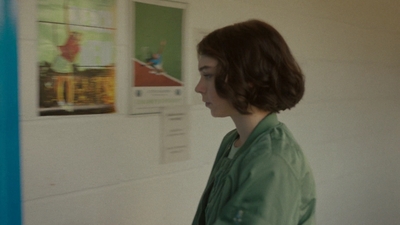 A_Good_Girls_Guide_to_Murder_S01E02_mkv3008.jpg