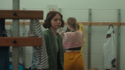A_Good_Girls_Guide_to_Murder_S01E02_mkv3015.jpg