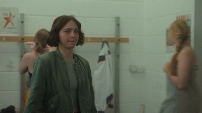 A_Good_Girls_Guide_to_Murder_S01E02_mkv3016.jpg