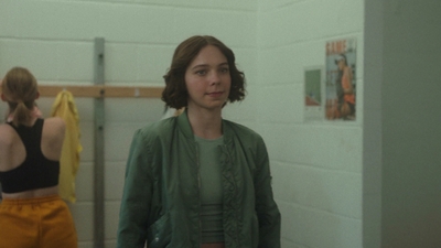 A_Good_Girls_Guide_to_Murder_S01E02_mkv3017.jpg