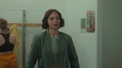 A_Good_Girls_Guide_to_Murder_S01E02_mkv3019.jpg