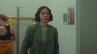 A_Good_Girls_Guide_to_Murder_S01E02_mkv3024.jpg