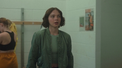 A_Good_Girls_Guide_to_Murder_S01E02_mkv3025.jpg