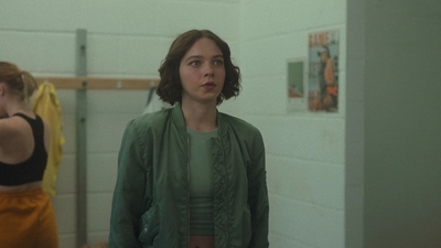 A_Good_Girls_Guide_to_Murder_S01E02_mkv3026.jpg