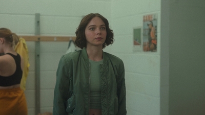 A_Good_Girls_Guide_to_Murder_S01E02_mkv3027.jpg