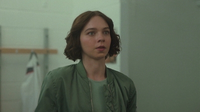 A_Good_Girls_Guide_to_Murder_S01E02_mkv3031.jpg