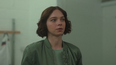 A_Good_Girls_Guide_to_Murder_S01E02_mkv3032.jpg