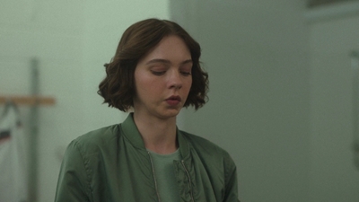 A_Good_Girls_Guide_to_Murder_S01E02_mkv3033.jpg