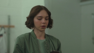 A_Good_Girls_Guide_to_Murder_S01E02_mkv3034.jpg