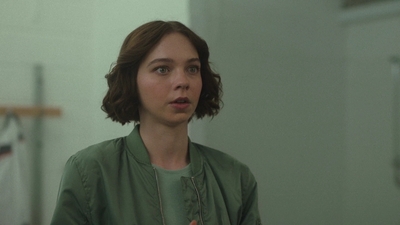 A_Good_Girls_Guide_to_Murder_S01E02_mkv3035.jpg