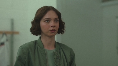 A_Good_Girls_Guide_to_Murder_S01E02_mkv3040.jpg
