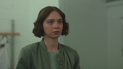 A_Good_Girls_Guide_to_Murder_S01E02_mkv3041.jpg
