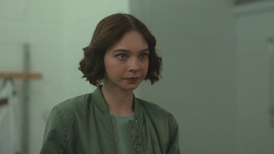A_Good_Girls_Guide_to_Murder_S01E02_mkv3046.jpg