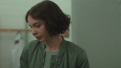 A_Good_Girls_Guide_to_Murder_S01E02_mkv3047.jpg