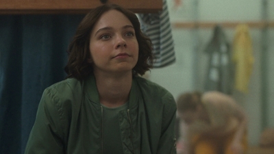 A_Good_Girls_Guide_to_Murder_S01E02_mkv3050.jpg