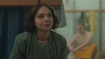 A_Good_Girls_Guide_to_Murder_S01E02_mkv3051.jpg