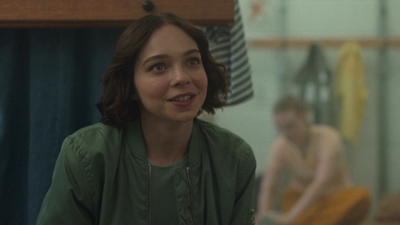 A_Good_Girls_Guide_to_Murder_S01E02_mkv3052.jpg