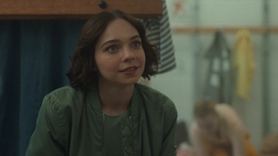 A_Good_Girls_Guide_to_Murder_S01E02_mkv3053.jpg