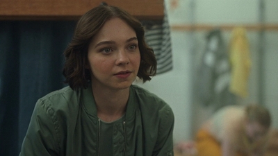 A_Good_Girls_Guide_to_Murder_S01E02_mkv3063.jpg