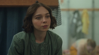 A_Good_Girls_Guide_to_Murder_S01E02_mkv3064.jpg