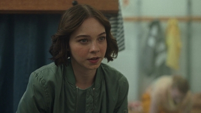 A_Good_Girls_Guide_to_Murder_S01E02_mkv3065.jpg